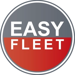 Easy Fleet