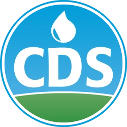 CDS - Comac adagolórendszer