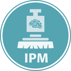 IPM - intelligens nyomásfigyelés