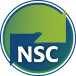 NSC - Non Stop Cleaning