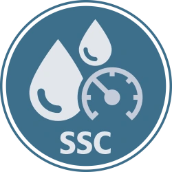 SSC - Megoldás Intelligens vezérlés