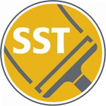 SST - Spray & Suction Tool