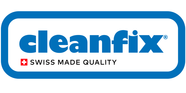 CleanFix takarítógép