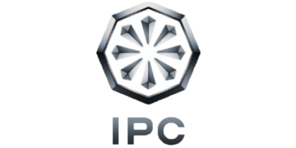 IPC takarítógép